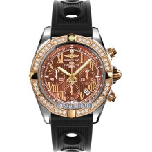 Breitling Chronomat 44 CB011053/q567-1or