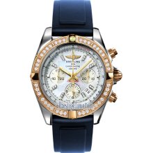 Breitling Chronomat 44 CB011053/a698-3rd