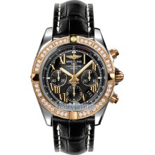 Breitling Chronomat 44 CB011053/b957-1cd