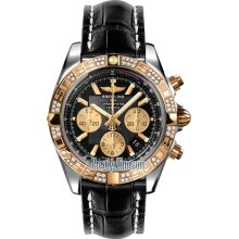 Breitling Chronomat 44 CB0110aa/b968-1ct