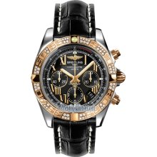 Breitling Chronomat 44 CB0110aa/b957-1cd