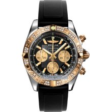 Breitling Chronomat 44 CB0110aa/b968-1rt