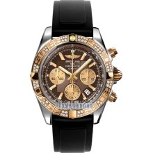 Breitling Chronomat 44 CB0110aa/q576-1rt