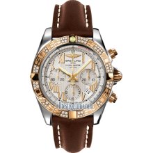 Breitling Chronomat 44 CB0110aa/g677-2lt