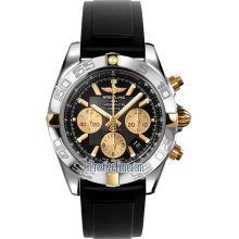 Breitling Chronomat 44 IB011012/b968-1rt