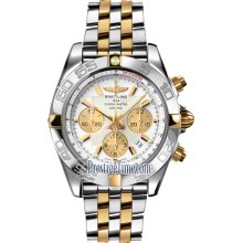 Breitling Chronomat 44 IB011012/a696-tt