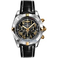 Breitling Chronomat 44 IB011012/b957-1CD