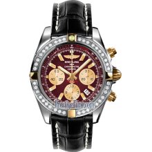 Breitling Chronomat 44 IB011053/k524-1ct