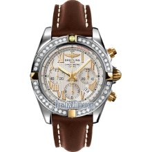 Breitling Chronomat 44 IB011053/g677-2lt