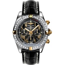 Breitling Chronomat 44 IB011053/b957-1cd