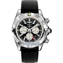 Breitling Chronomat GMT ab041012/ba69-1rt