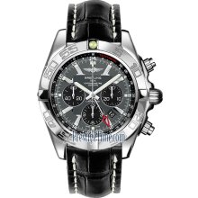 Breitling Chronomat GMT ab041012/f556-1ct