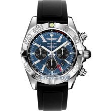 Breitling Chronomat GMT ab041012/c835-1rt