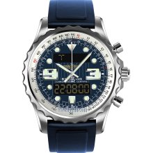 Breitling Chronospace a7836534/c823-3rd