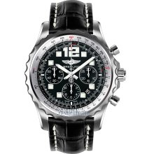 Breitling Chronospace Automatic a2336035/ba68-1ct