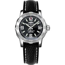 Breitling Colt 33 a7738711/bb51-1zd