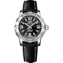 Breitling Colt 33 a7738711/bb51-1lts