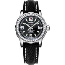 Breitling Colt 33 a7738753/bb51-1zt