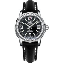 Breitling Colt 33 a7738753/bb51-1ld