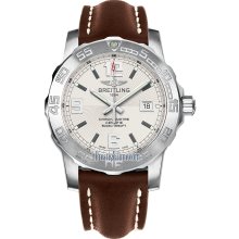 Breitling Colt 44 a7438710/g743-2lt