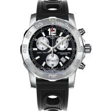 Breitling Colt Chronograph II a7338710/bb49-1or