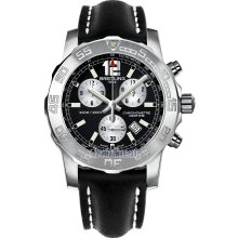 Breitling Colt Chronograph II a7338710/bb49-1ld