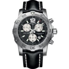 Breitling Colt Chronograph II Men's Watch A7338710/BB49-LST