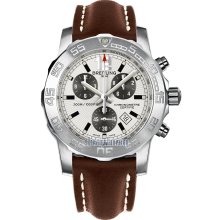 Breitling Colt Chronograph II a7338710/g742-2ld