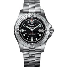 Breitling Colt Quartz Mens Watch A7438010/B783-812A