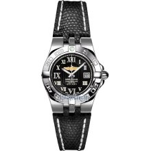 Breitling Galactic 30 a71340L2/b950-1zd