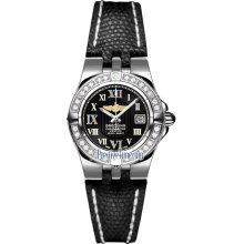 Breitling Galactic 30 a71340LA/b950-1zd