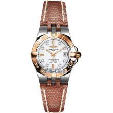 Breitling Galactic 30 c71340L2/a715-2zd