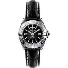 Breitling Galactic 32 a71356L2/ba10-1ct