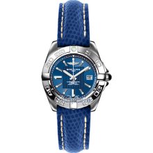 Breitling Galactic 32 a71356L2/c811-3zd