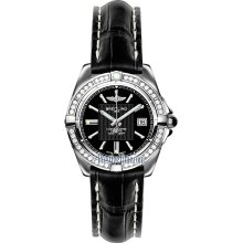 Breitling Galactic 32 a71356LA/ba10-1cd