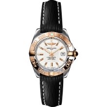 Breitling Galactic 32 c71356L2/g704-1lts