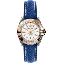 Breitling Galactic 32 c71356L2/g704-3zd