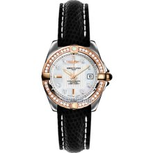 Breitling Galactic 32 c71356LA/a712-1zt