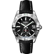 Breitling Galactic 36 Automatic a3733012/ba33-1lts