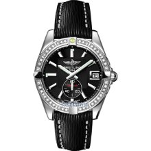 Breitling Galactic 36 Automatic a3733053/ba33-1lts