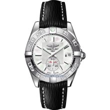 Breitling Galactic 36 Automatic a3733011/a716-1lts