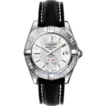 Breitling Galactic 36 Automatic a3733011/a716-1zt