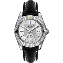 Breitling Galactic 36 Automatic a3733053/g706-1lt