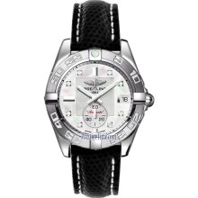 Breitling Galactic 36 Automatic a3733011/a717-1zd