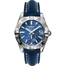 Breitling Galactic 36 Automatic a3733012/c824-3lt