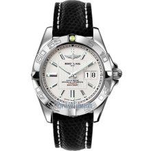 Breitling Galactic 41 a49350L2/g699-1zd