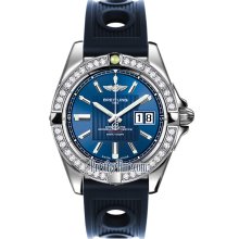 Breitling Galactic 41 a49350LA/c806-3or