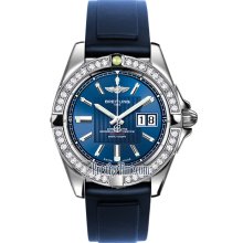 Breitling Galactic 41 a49350LA/c806-3rd