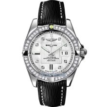 Breitling Galactic 41 a49350LA/a702-1lts