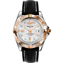 Breitling Galactic 41 c49350L2/a706-1zd